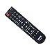 Factory Original SANYO RC200NS00 LCD/LED HD TV Remote Control for Sanyo HDTV Television (8TL06-530W37/ 8TL06530W37)