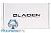 Gladen Alpha 165 6.5