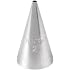 Wilton Decorating Piping Tip, No 2 - Round