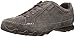 Skechers Women's Bikers-Curbed Sneaker