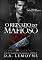 Livro O Reinado do Mafioso - Ruslan: Passado e Presente: Spin-off da Série Alfas da Máfia
