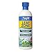 API Leaf Zone Freshwater Aquarium Plant Fertilizer 18 oz Bottle primary