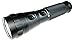 Smith & Wesson Galaxy 13 LED 19 Lumen Flashlight with Dual Beam Function and Waterproof Construction for Survival, Hunting and Outdoor