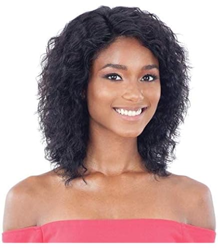Amazon.com : Shake-N-Go Naked Nature Brazilian Natural Human Hair Amazon.com : Shake-N-Go Naked Nature Brazilian Natural Human Hair