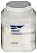 Diversey 990201 Beer Clean Glass Cleaner, Unscented, Powder, 4 lb. Container