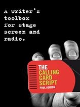 Screen Adaptations: Shakespeare's King Lear: A close study of the relationship between text and film