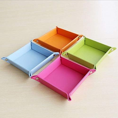 Viletto 小物入れ トレー 収納ボックス 箱 トレイ ケース トレー キーホルダー セット ブラウン B07k5cw9sq 691円 人気海外一番 100 品質保証 全品送料無料 即日出荷 Sale開催中