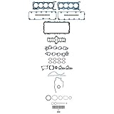 Sealed Power 260-3159 Gasket Kit