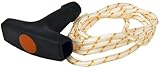 Starter Rope W/handle Repl Stihl 0000 190 3400