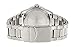 Victorinox Swiss Army Men's 241293 Infantry White Watch