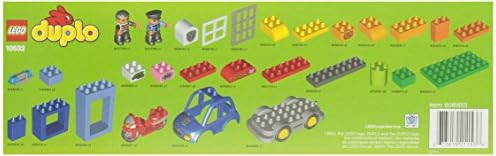 duplo 10532