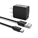 AC Adapter Charger for Bose SoundLink Color Color 2 II Speaker Mini 2 II Revolve Revolve Plus Micro SoundSport QuietComfort 35 35 II 20 Headphones Power Supply Cord