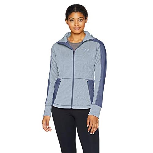 Under armour swacket women 2014 Clearance