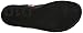 Reebok Women's Crossfit Lite Lo TR Training Shoe