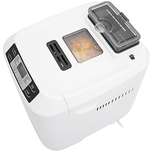 4 Rosewill+RHBM+15001+Programmable+Automatic+Dispenser