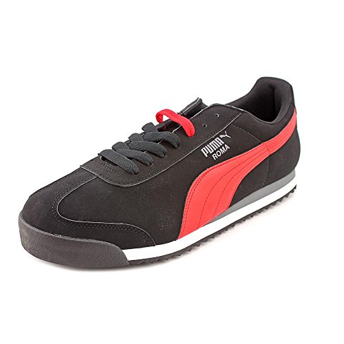 puma roma gents nbk