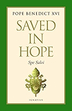Saved in Hope