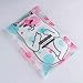 CHOCOCASE iPhone 6+ Case iPhone 6s Plus Cover Lord Nermal White Cat Soft Flexible Silicone Material Bumper Cover Back Skins High Fashion Cool Cute Lovely Gift for Kids Teen Girls Women Men