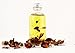 Rose and Sandalwood for Women | Bath, Body, and Massage Oil | Moisturize and Scent the Skinthumb 4
