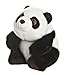 Aurora - Panda - 9