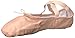 Bloch Dance Women's Prolite II Hybrid Ballet Slipper/Shoe