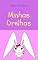 Livro Minhas Orelhas: Organização Emocional - Livro 7