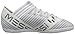 adidas Unisex-Adult Nemeziz Messi Tango 17.3 in Soccer Shoe