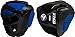 RDX Boxing Headgear MMA Muay Thai, Removable Face Grill, Head Gear for Sparring Grappling Martial Arts Kickboxing Taekwondo Karate BJJ Training