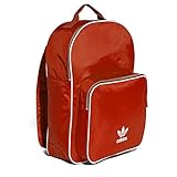 adidas originals bp cl adicolor