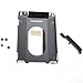 SATA HDD Caddy for HP Pavilion DV9000 DV6000