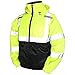 Tingley Rubber J26112 Bomber II Jacket (2X-Large)