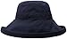 EPGW Women's Summer Foldable Floppy Bucket Sun Hat