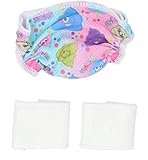 Distroller Kki Diaper for Kkito / pañal para k-ki-to ksimerito