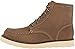 Eastland Mens Lumber Up Lace Up Boot