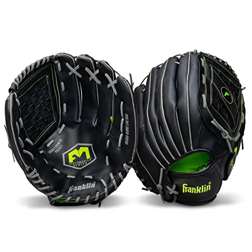 Franklin Sports unisex adult 14" Basket  Franklin Sports Baseball