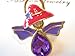Holiday Deals! Red Hat Ladies Society Angel Pin