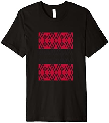 Ebb &amp; Flow Tee