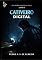 Livro Vício em Telas - O Cativeiro Digital: (LIVRO 4) (DIANTE DO VÍCIO)