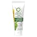 Herbal Essences Wild Naturals Intensive Treatment, 3.9 Fluid Ounce