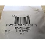 Edmunds-Optics-R170741-09323-UV-Window