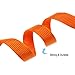 Long Dog Leash 50ft Training Leash Pet Traction Web Rope Obedience Recall Control Lead