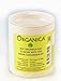 Evergreen Enterprises - ORGANICA MEDIA WICK For BIOFIRE FUEL - For Firepots & Fireplaces - Safe Liquid Fuel 5G005