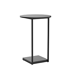 DCLRN Small End Table,c Table End Table for