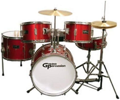 rainbow bucket swing