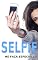 Livro SELFIE: Me faça especial!