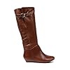 STEVEN-by-Steve-Madden-Womens-Intyce