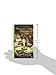 Peril in Paperback: A Bibliophile Mystery
