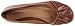 CL by Chinese Laundry Women's Valid Bolero Ballet Flat