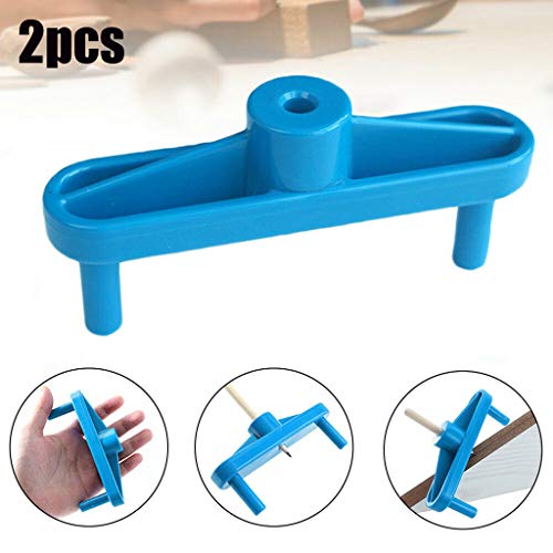 â¤Ywoowâ¤ Centering Scriber, Marking Center Finder Centering Scriber Woodworking Tool Marking Gauge Scribers