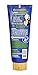 Woobamboo! Naturally Flavored Marshmallow Fluoride Free, Eco-Awesome Toothpaste: 4oz 3-Pack
